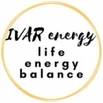 IVAR energy / Susanne Broända